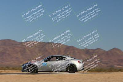 media/Nov-09-2024-Speed Ventures (Sat) [[3963a68c19]]/6-Yellow Group/Session 1 (Turn 12 Speed Pans)/